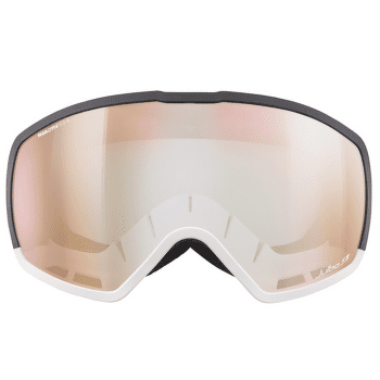 Lunettes Julbo Hit
