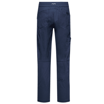 Pantalons La Sportiva TALUS PANTS Men Night Sky/Chalk