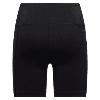 Shorts La Sportiva COSMOSIS 6" SHORT Women Black/Onyx