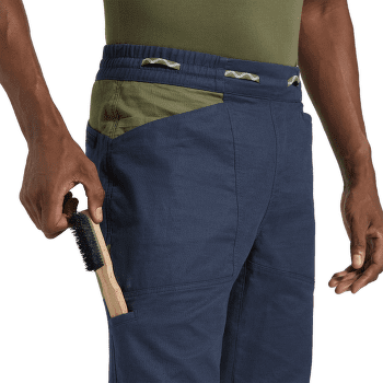 Pantalons La Sportiva BOLT PANT Men Night Sky/Cypress