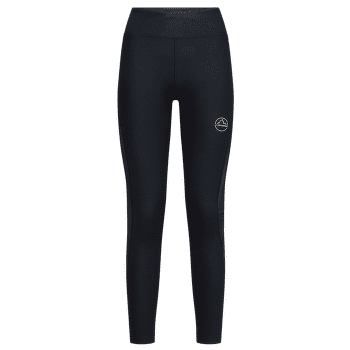 Leggings La Sportiva TRIUMPH TIGHT PANT Women Black/Chalk