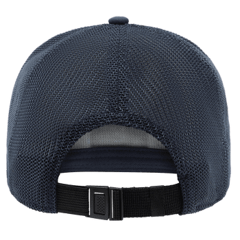 Casquette de baseball La Sportiva ALWAYS CLIMBING HAT Chalk/Night Sky