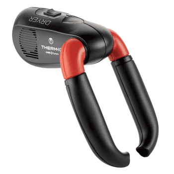 Séchoir Therm-ic Thermic Dryer V2