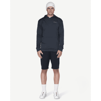 Sweat-shirt Devold Everyday Hoodie Men 284A INK