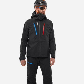 Veste Millet TRILOGY ICON GTX PRO JACKET MEN SAPHIR NEW