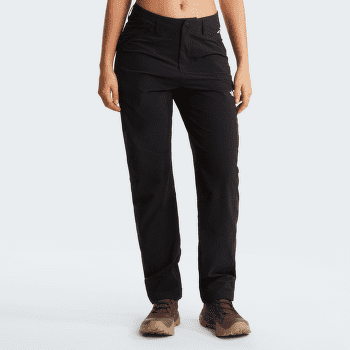 Pantalons The North Face Speedlight Regular Pants Women TNF BLACK