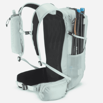 Sac a dos Millet SENECA LT 22 ICON BLUE