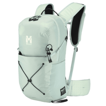 Sac a dos Millet SENECA LT 22 SEAWEED