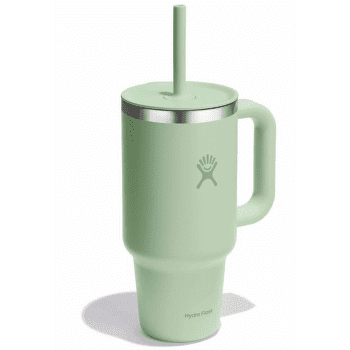 Tasse thermique Hydro Flask 32 OZ ALL AROUND TRAVEL TUMBLER 678 TRILLIUM