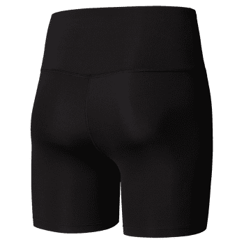 Shorts The North Face Flex 5IN Tight Women TNF BLACK