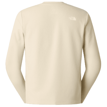 Sweat-shirt The North Face Kecha Crew Men DOM DESERT STONE