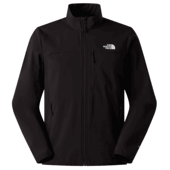 Veste The North Face Nimble Jacket 2 Men TNF BLACK