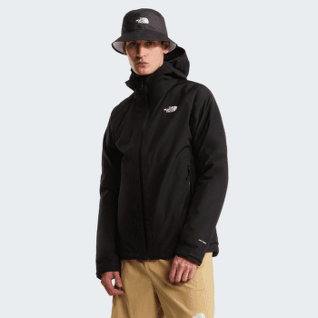 Veste The North Face Lightning Zip-In Jacket Men MOG UTILITY BROWN/WOODLAND GREEN/KHAKI STONE
