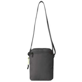 Sac The North Face Jester Crossbody MSO ANTHRACITE GREY/SMOKED PEARL/FIZZ LIME