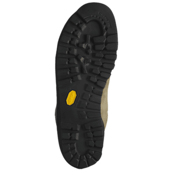 Chaussures Millet Friction EU Unisex DORITE NEW