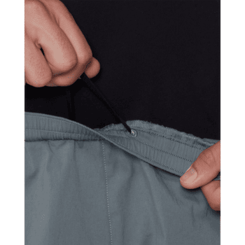 Shorts Mammut CRAG CLIMBING SHORTS MEN acacia