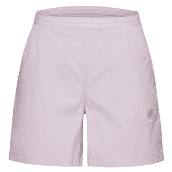 Shorts Mammut CRAG CLIMBING SHORTS WOMEN 6433 alpine calamint