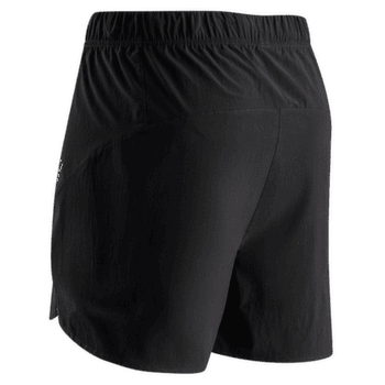 Shorts X-Bionic X-Bionic® Corefusion Run Discover Shorts Women X Black