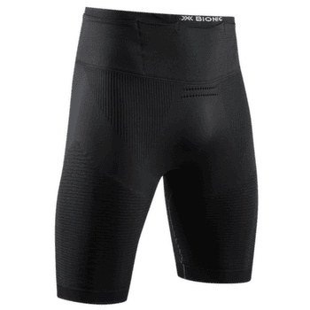 Shorts X-Bionic X-Bionic® Effektor Tights Men X Black