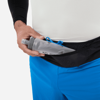 Shorts Millet INTENSE PRO LIGHT SH M 5’’ ICON BLUE