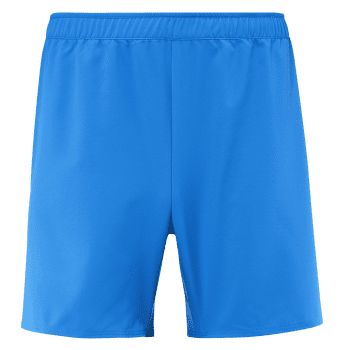 Shorts Millet INTENSE ESSENTIAL SH M 7’’ ICON BLUE