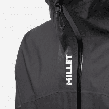 Veste Millet SENECA 2,5L JKT Men SAPHIR NEW