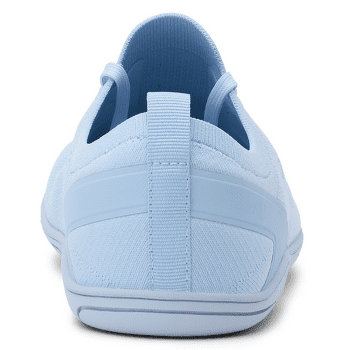 Chaussures Xero Nexus Knit Women Sky Blue (SKBU)
