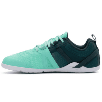 Chaussures Xero PRIO PERFORM Women Sea Moss (SEMO)