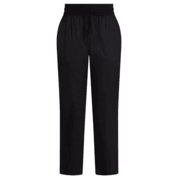 Pantalons The North Face Aphrodite Arise Ankle Pant Women TNF BLACK