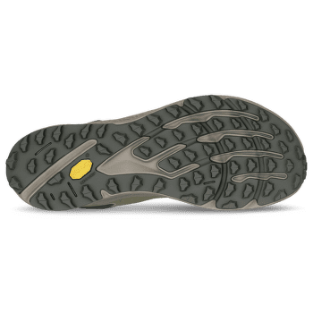 Chaussures Altra Timp 6 Men DUSTY OLIVE