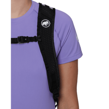 Sac a dos Mammut Neon Light 6433 alpine calamint