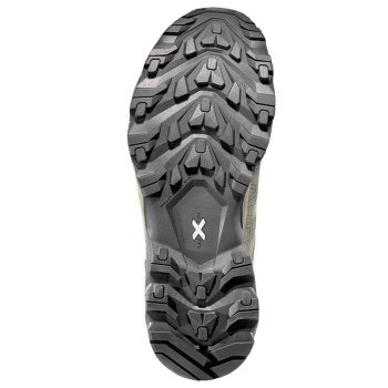 Chaussures La Sportiva Ultra Raptor 3 Mid GTX Men Cypress/Black