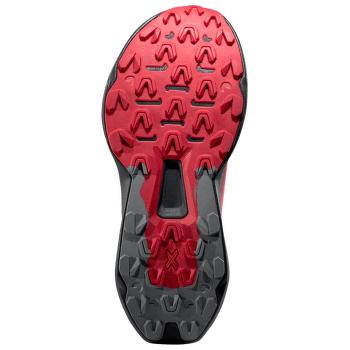 Chaussures La Sportiva Prodigio 2 Women Limestone/Azalea