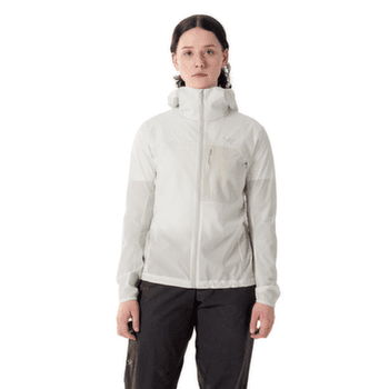 Veste Arcteryx Squamish Hoody Women Shincha
