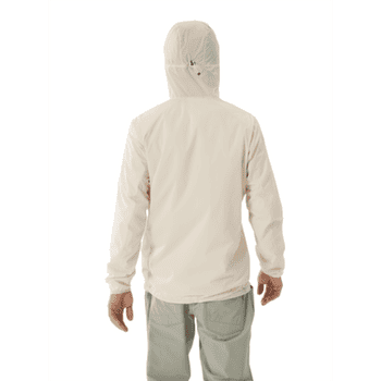 Veste Arcteryx Squamish Hoody Men Fluidity