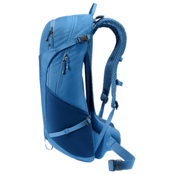 Sac a dos deuter Futura 23 nightblue-baltic