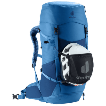 Sac a dos deuter Futura 32 nightblue-baltic