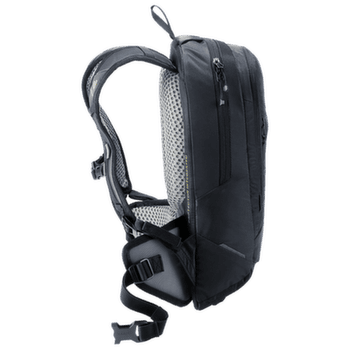 Sac a dos deuter Attack 8 JR Black