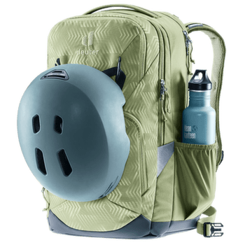 Sac a dos deuter Cotogy nightblue