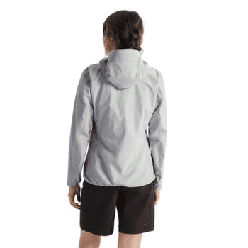Veste Arcteryx Gamma Lightweight Hoody Women Atmos/Solitude
