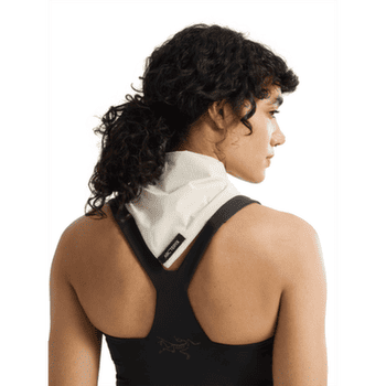 Écharpe Arcteryx Sinsolo Bandana Pineberry