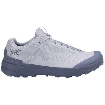 Chaussures Arcteryx KOPEC GTX Women Void TT/Stratus