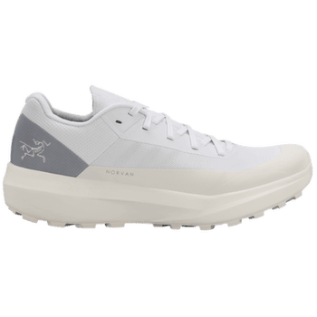 Chaussures Arcteryx NORVAN LD 4 WOMEN Atmos/Solitude