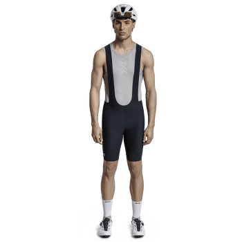 Shorts X-Bionic X-Bionic® Corefusion Bib Shorts Men Opal Black