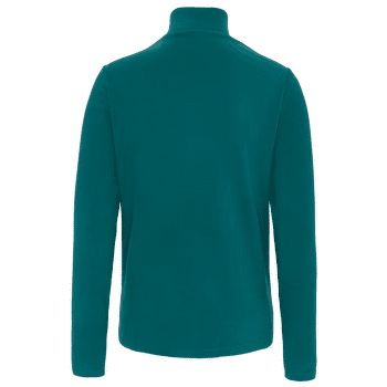 Sweat-shirt Kari Traa Kari F/Z Fleece PEACO/PEACOCK