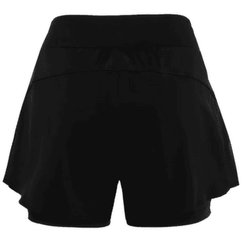 Shorts Kari Traa Mija Training Shorts Women BLACK/BLACK