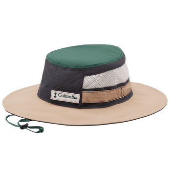 Chapeau Columbia Bora Bora™ Retro II Booney Beach, Shark, Rainforest 214