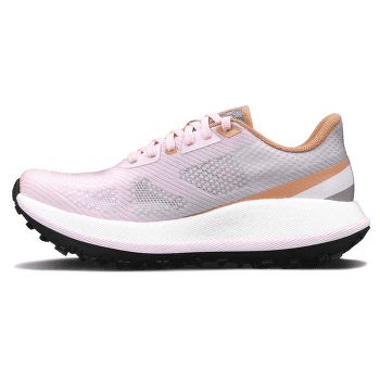 Chaussures Craft XPLOR 2 Women TRACE/CONTRAST PINK