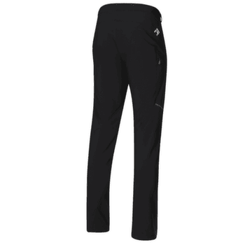 Pantalons Direct Alpine Cruise 3.0 Men black