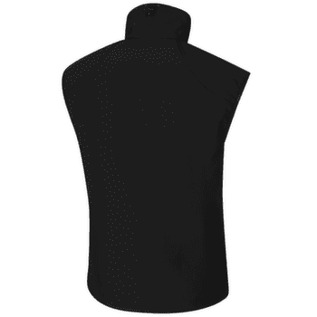 Gilet Direct Alpine Spike 2.0 Men black
